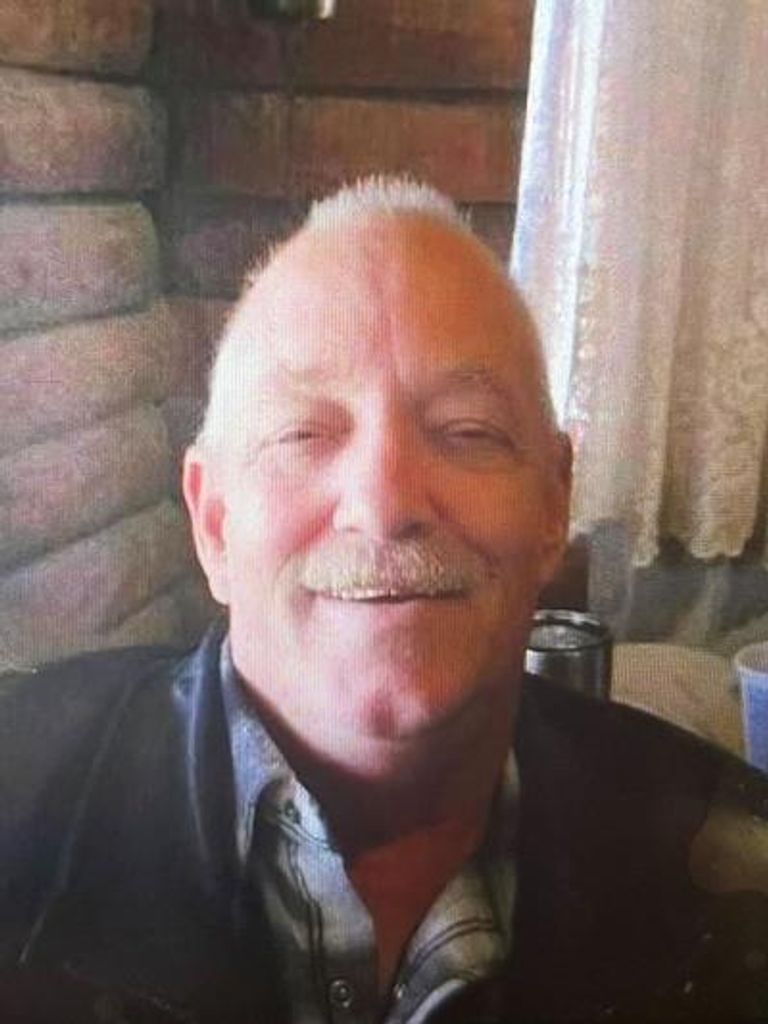 Kevin Waid Profile Photo