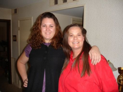 Susan Michele Vorwald photo gallery thumbnail 49 of 50