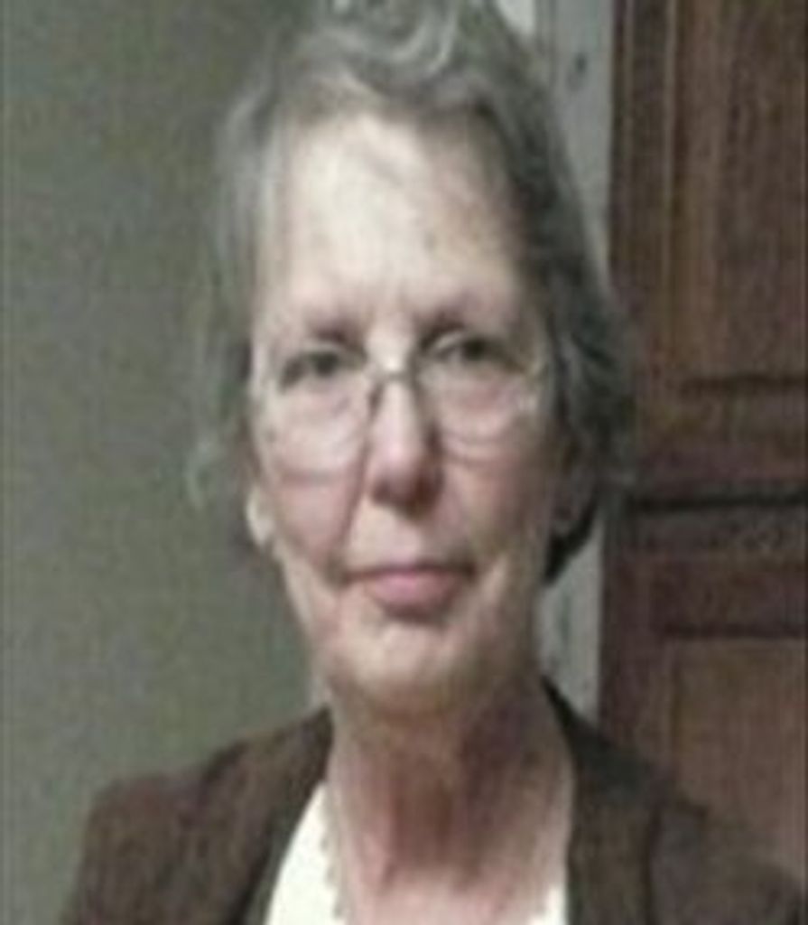 Harriet Ann Hachey Profile Photo
