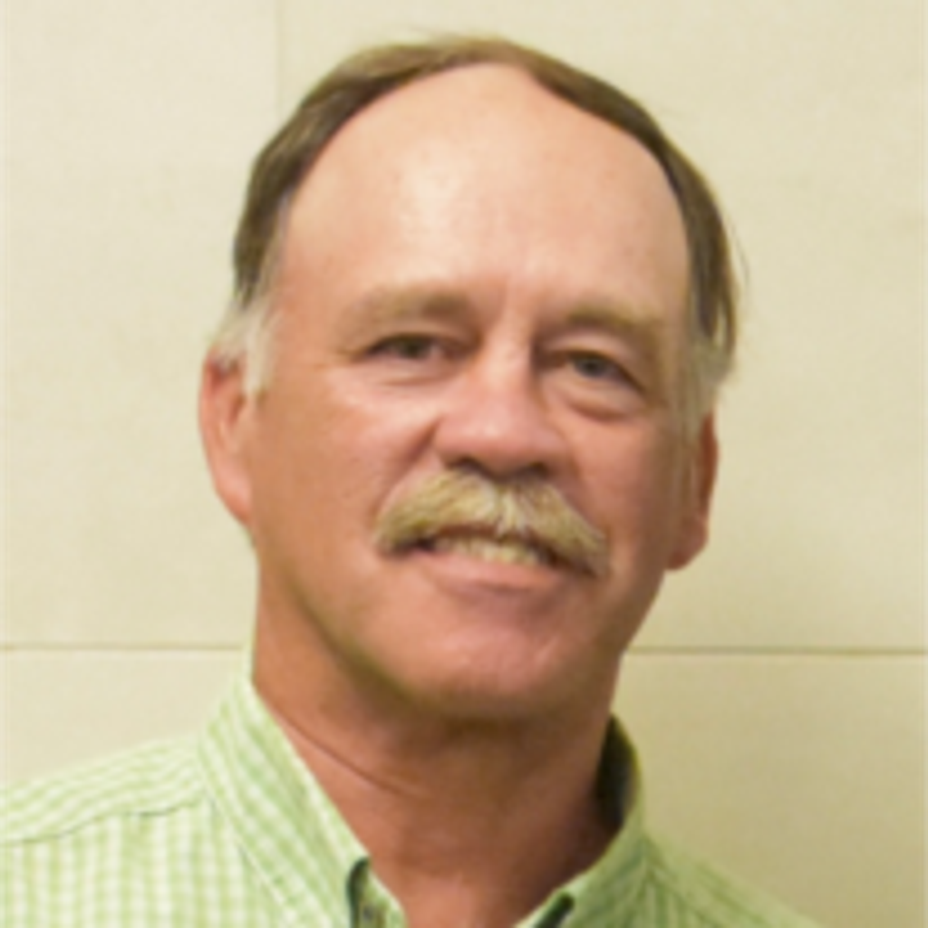 James M. Cartey Profile Photo