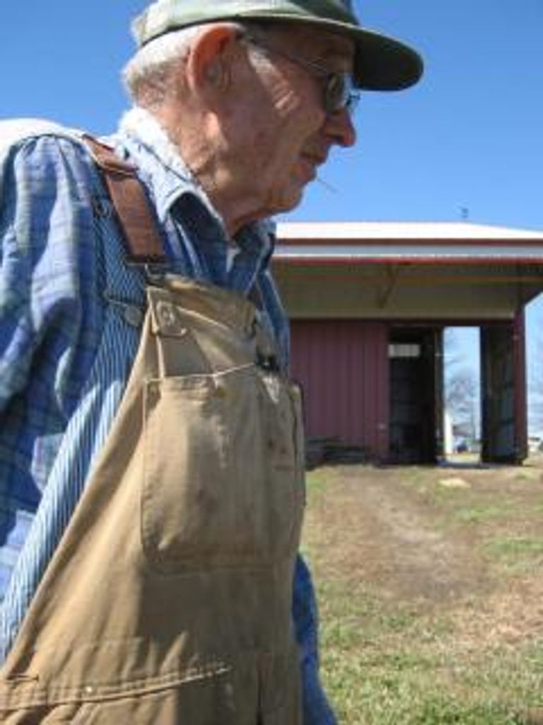 
Keith
 
Frizell
 Profile Photo