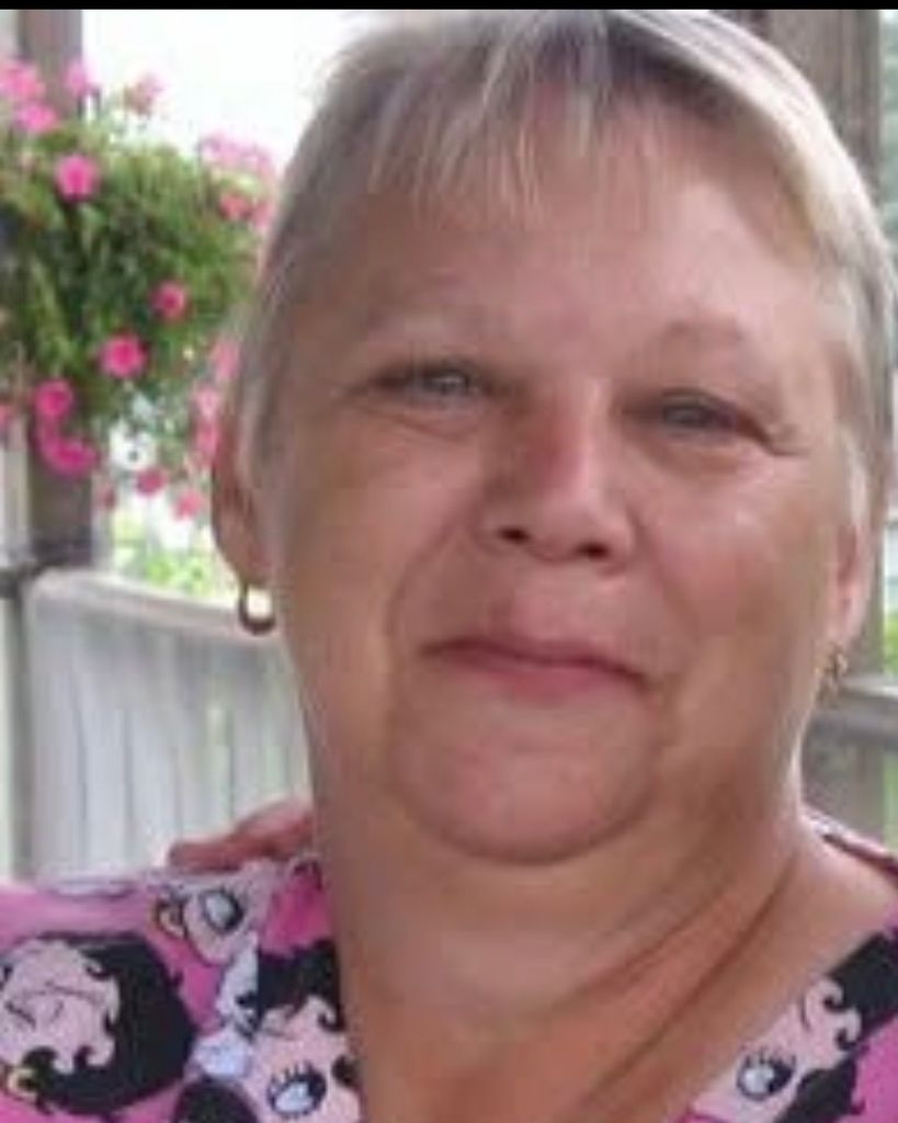 Dawn Rae Mellott Profile Photo