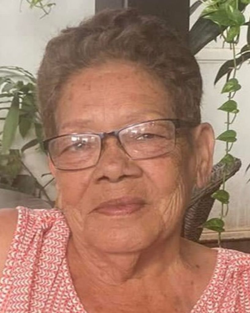 Consuelo Fernandez Lopez Profile Photo