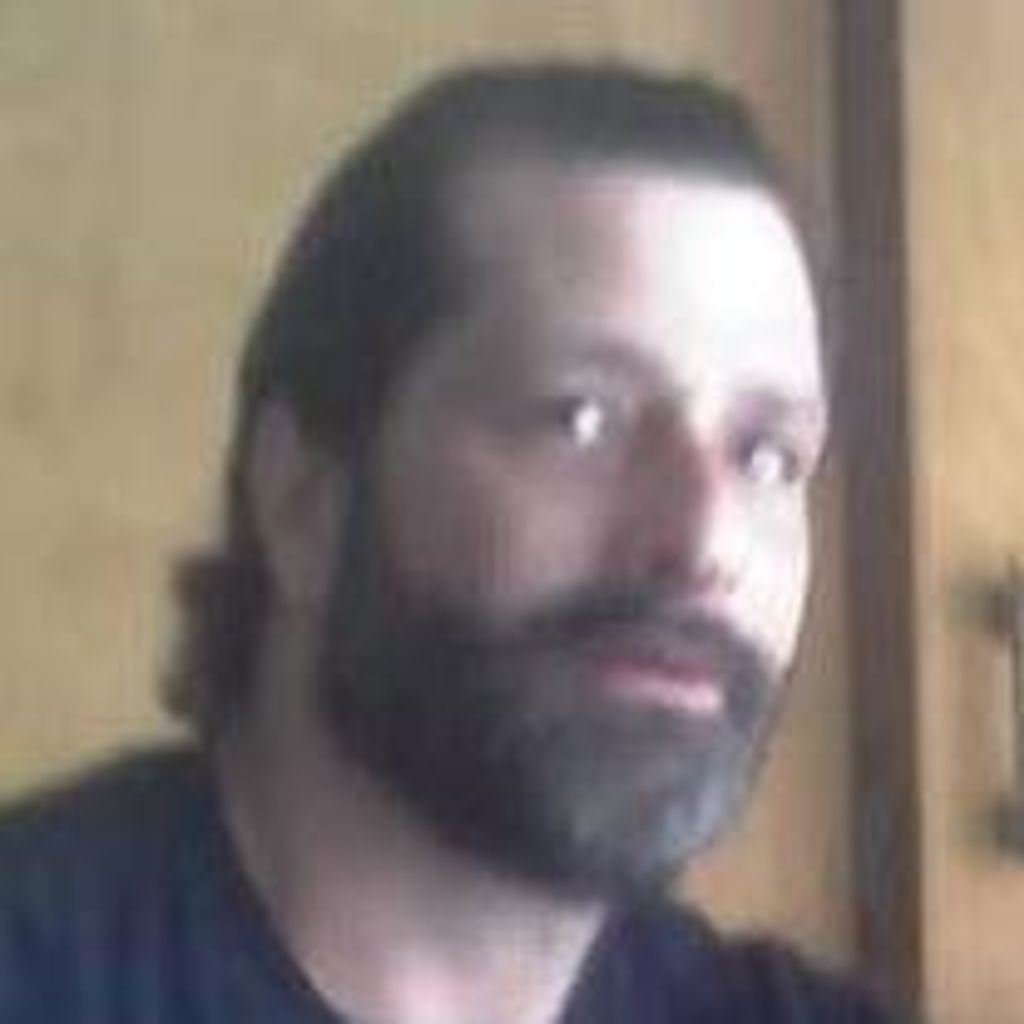 Charles D Leduc Profile Photo