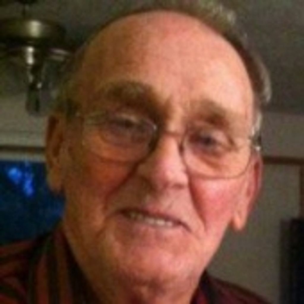 James L. Adkins