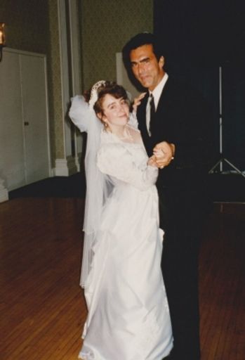 Paul Joseph Leto Sr.  photo gallery thumbnail 4 of 15