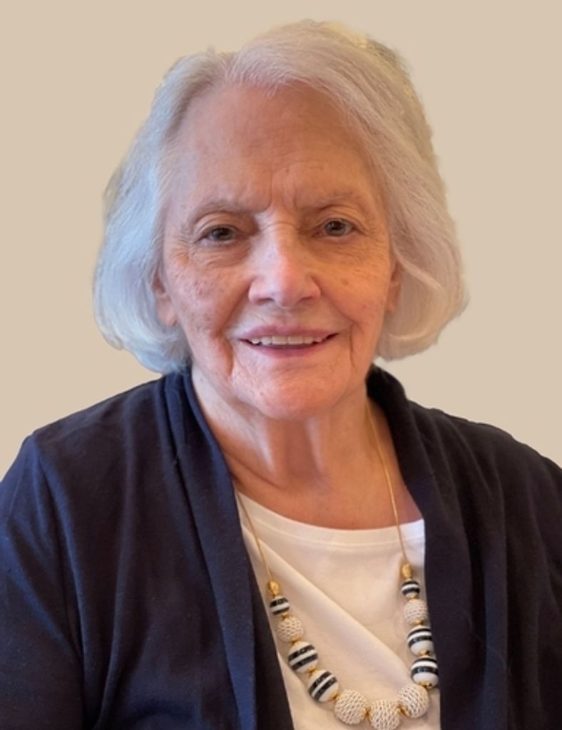 Theresa M. (Melanson) Cavicchi Profile Photo