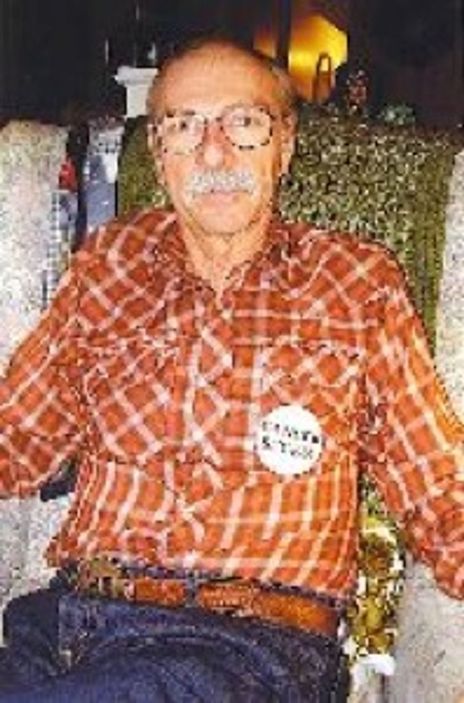 Gary L. Martin