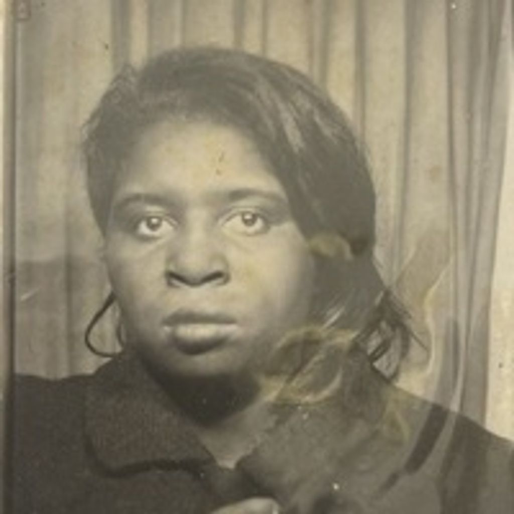 Rosa Chester