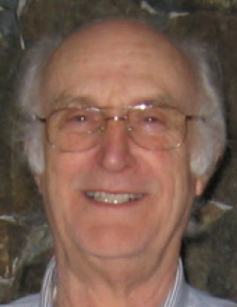 Frederick Norman Beard Profile Photo