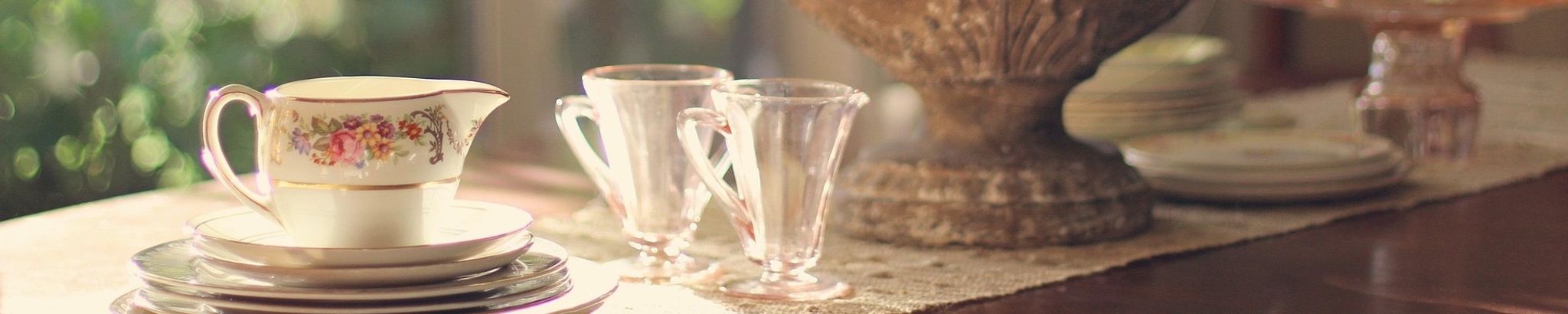 Cover for Irene D. Brewer's Obituary