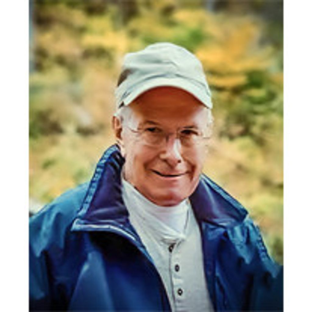Randall S. Dumas Profile Photo