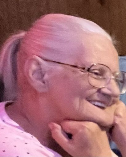 Alberta Pauline Scwab's obituary image