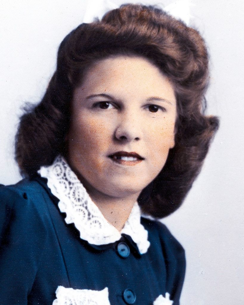 Arlene S. (Hafer) Hess Profile Photo