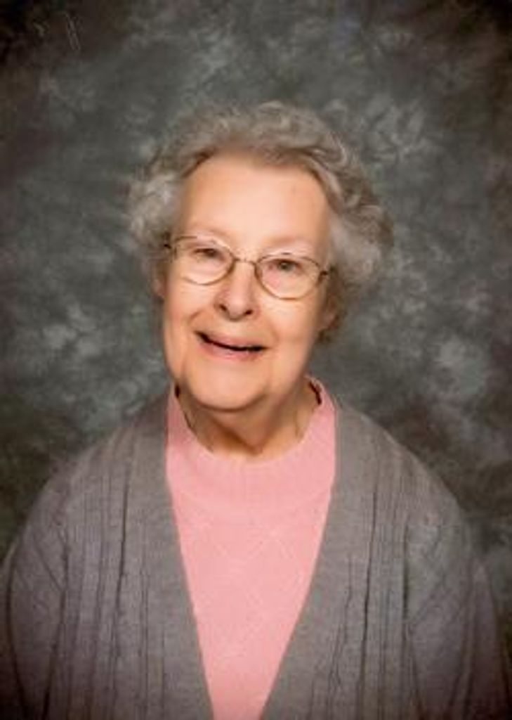 Viola Helen "Little Helen" Rivera-Serrano