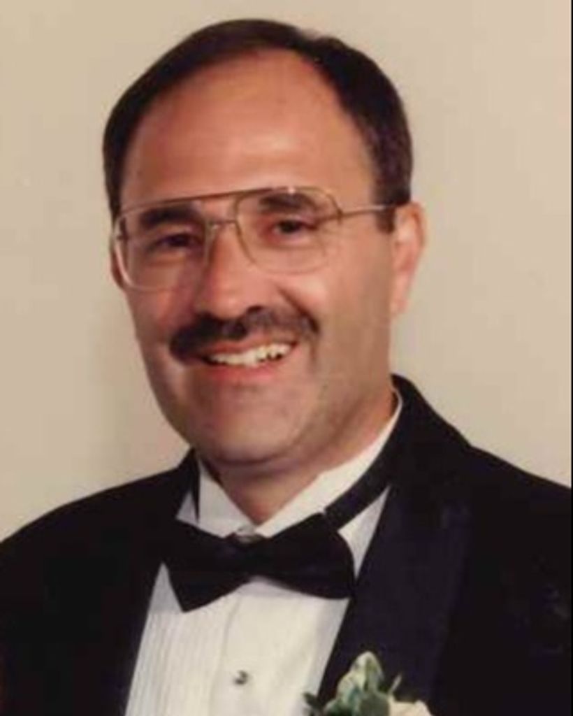 David H. Carach Profile Photo