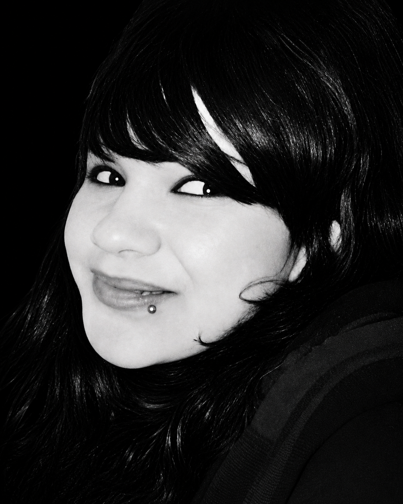 Andrea Sosa Profile Photo