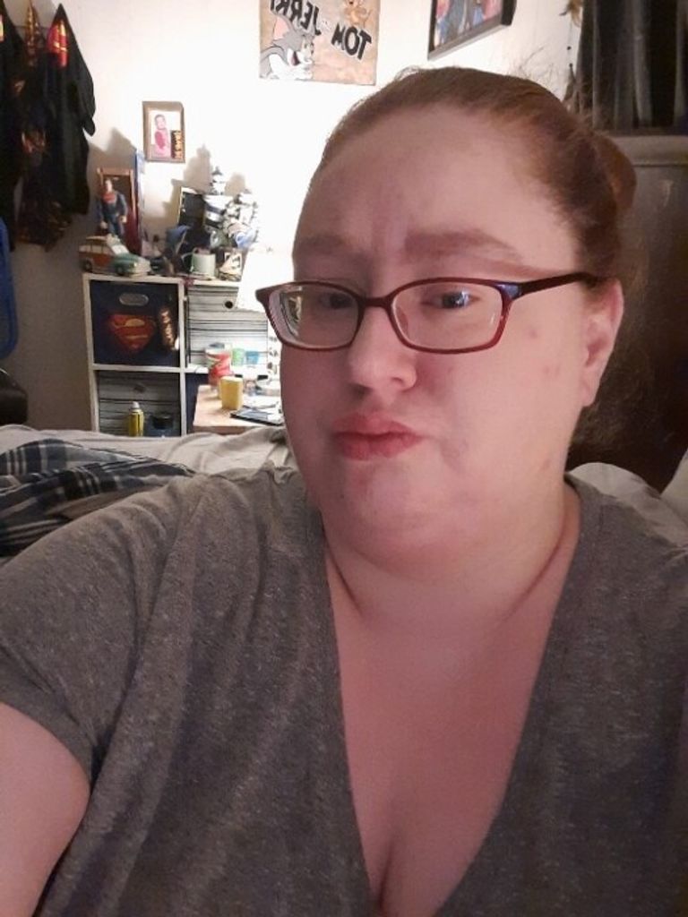 Melissa Lynn Reisler Profile Photo