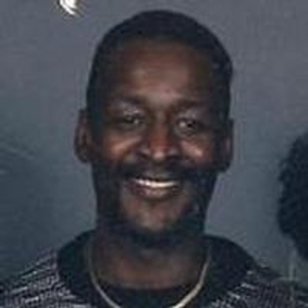 Jeffrey Wesley Hughes