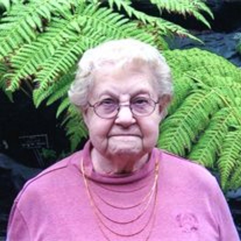 Helen W. "Wraight" Fullmer