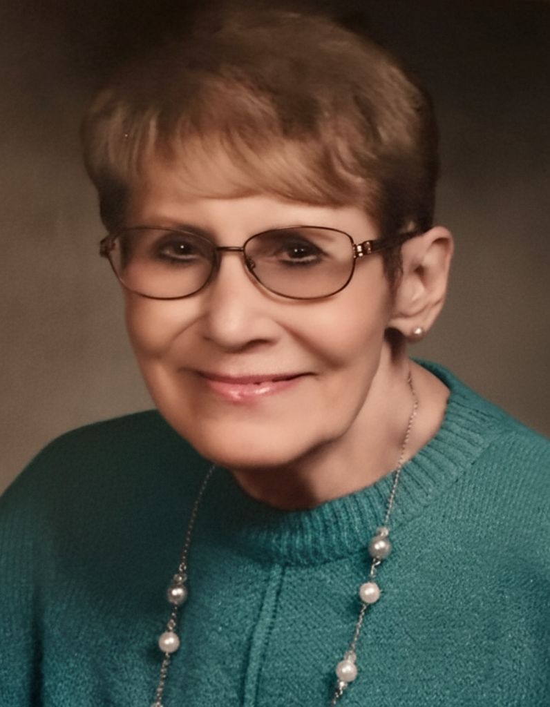 Jeri Ainsworth
