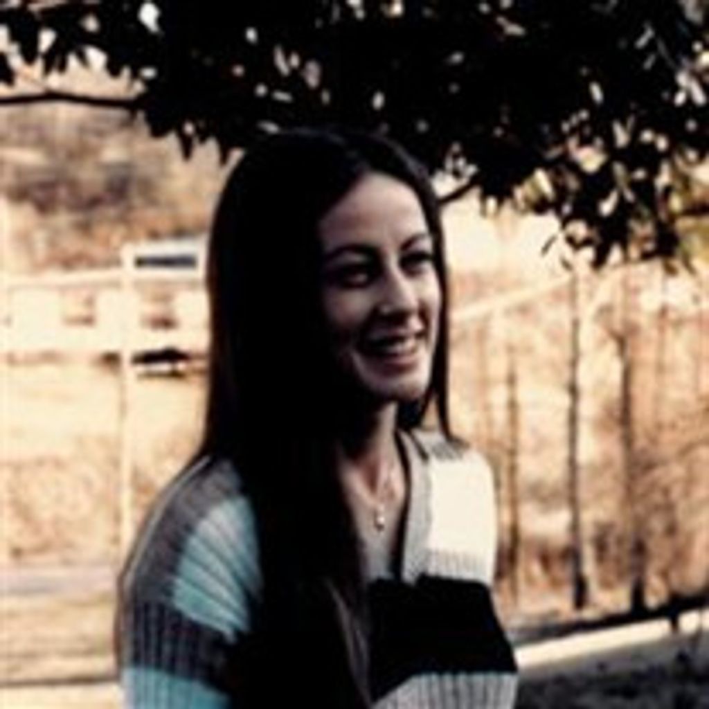 Linda D. Coop
