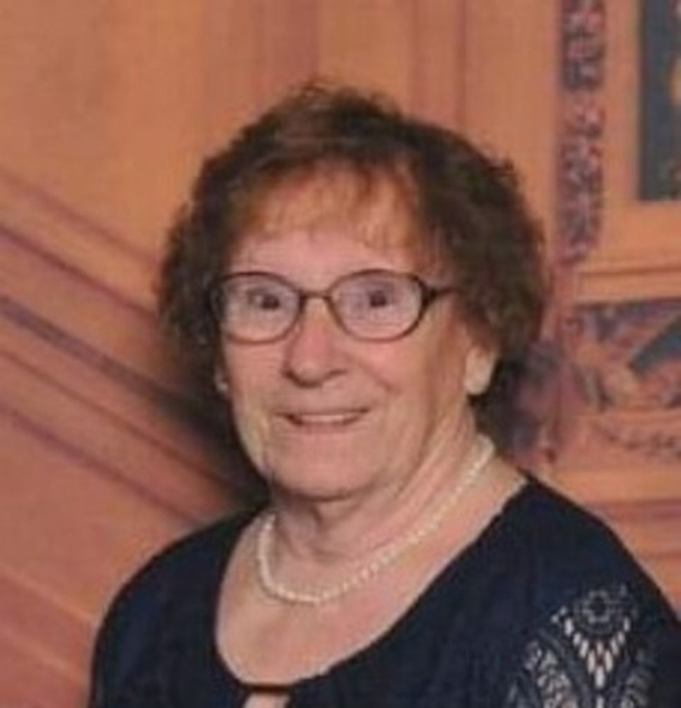 Sandra Lee Adams Profile Photo