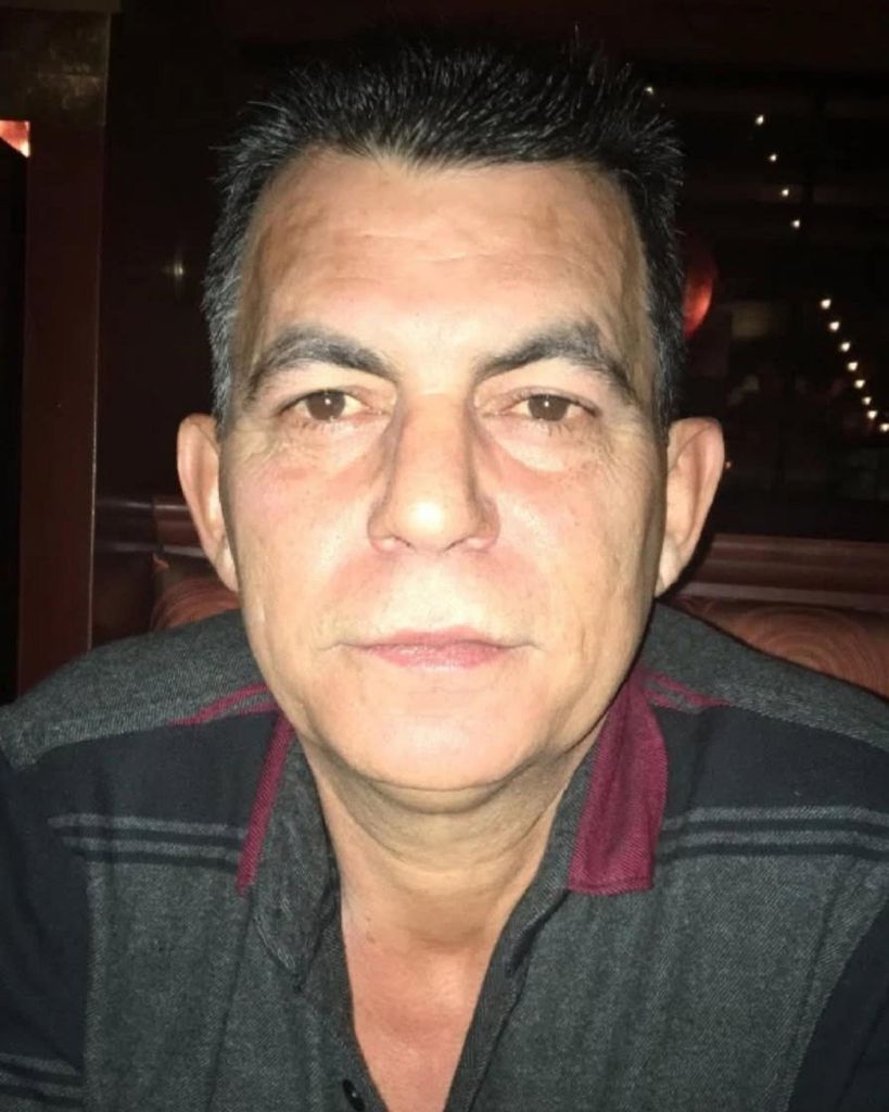 Anael Sotolongo Alvarez Profile Photo