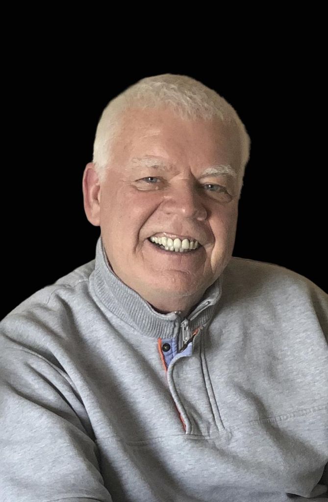 Lawrence W. Wetendorf Profile Photo