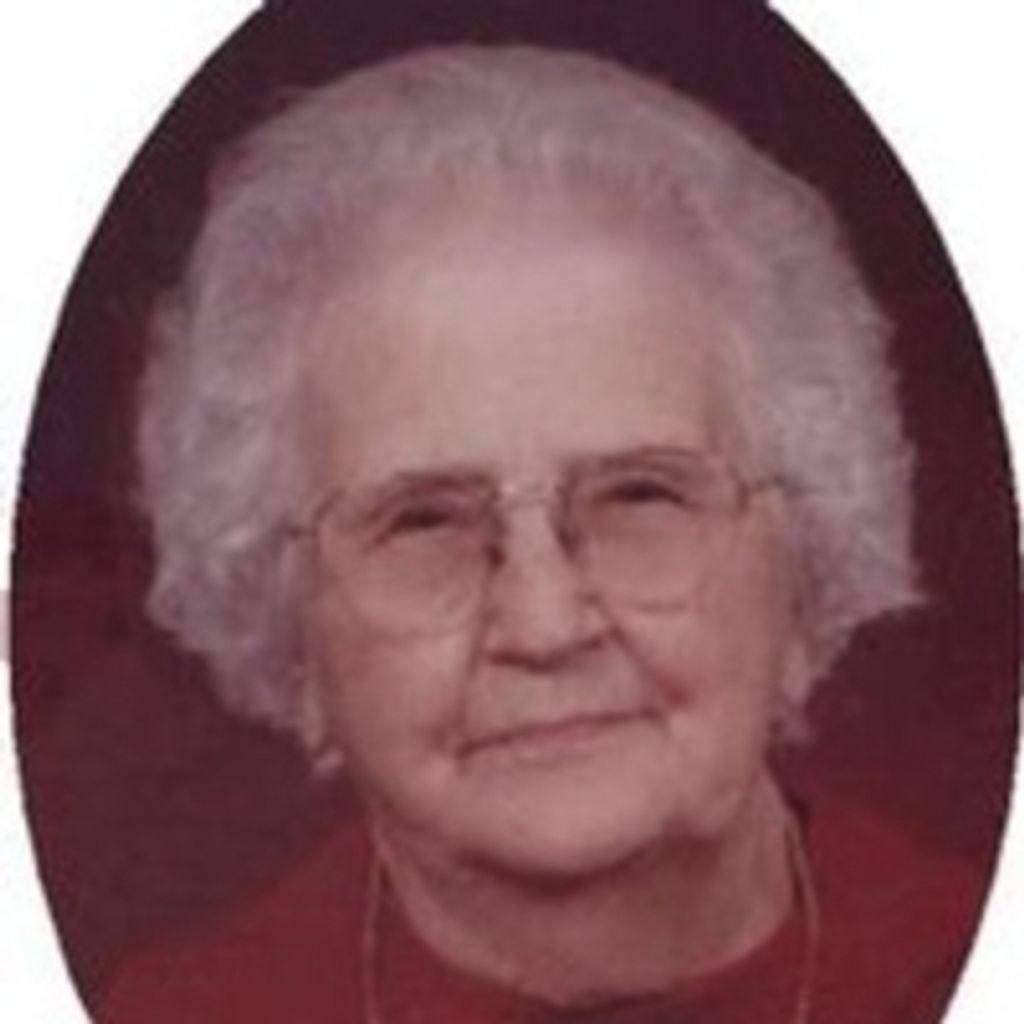 Opal Middlebrooks Profile Photo