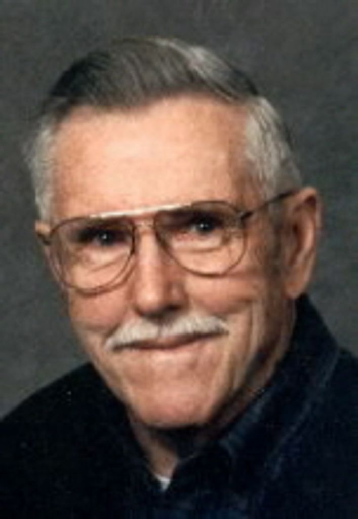 Wayne H. Spicer