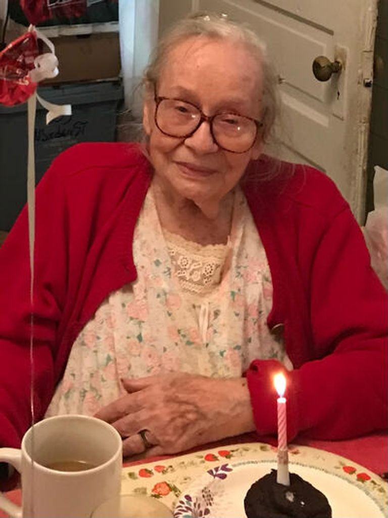 Helen A. Marchetto Profile Photo