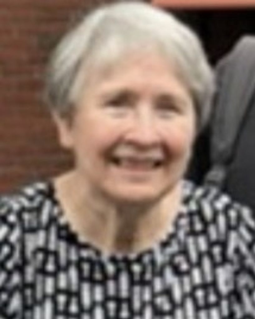 Marcia A. Gruce
