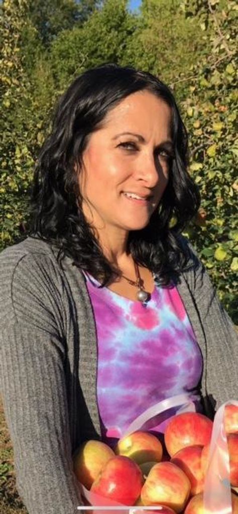 Dominique A. Fogel Profile Photo