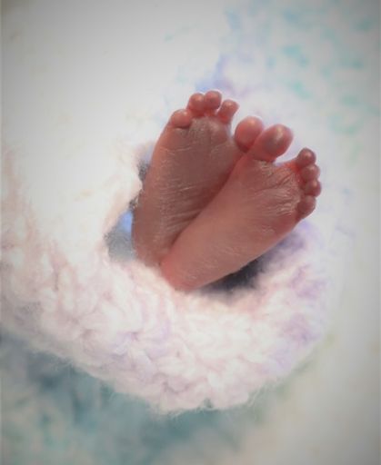 Photo of Jerrion Lakeith Capers