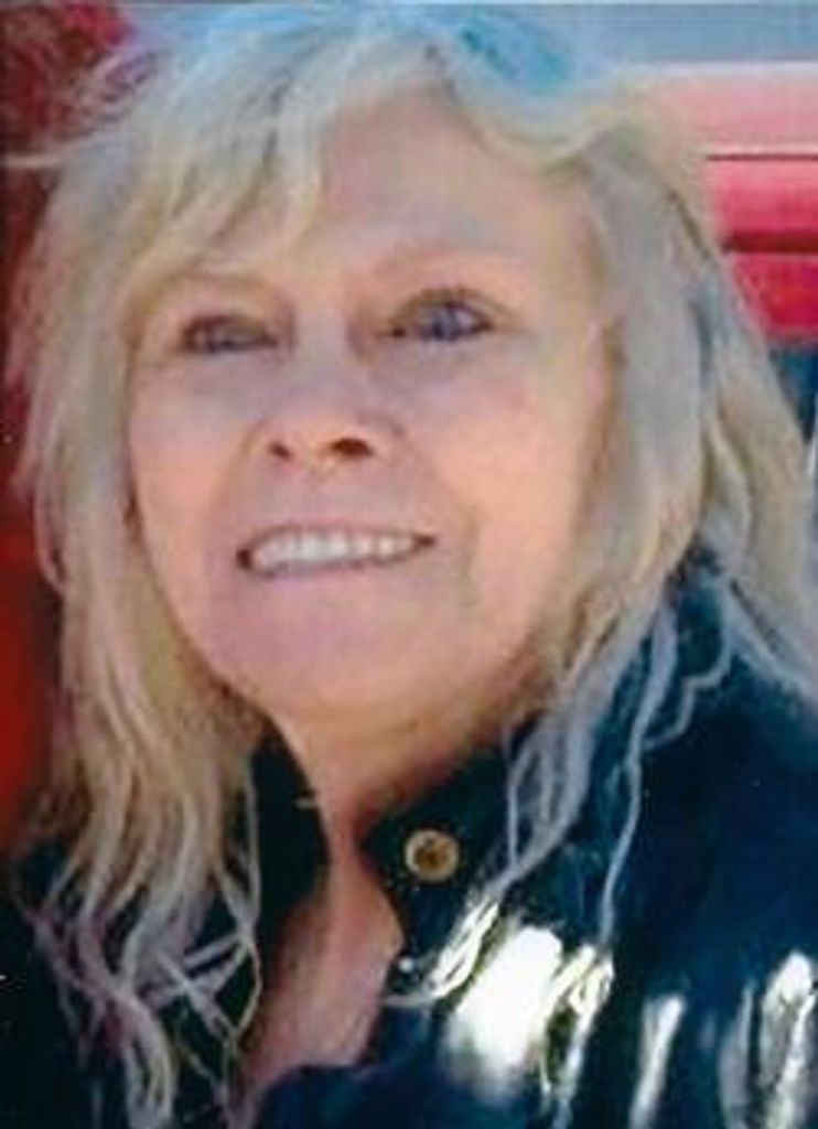 Diana Holley
