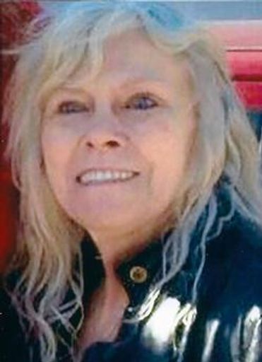 Diana Holley Profile Photo