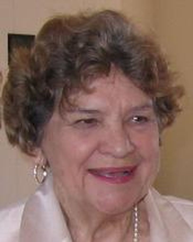 Loys Marie Vollertsen