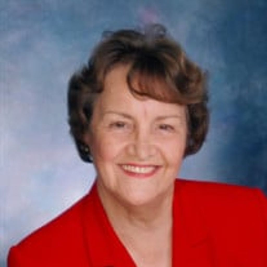 Loretta Meason