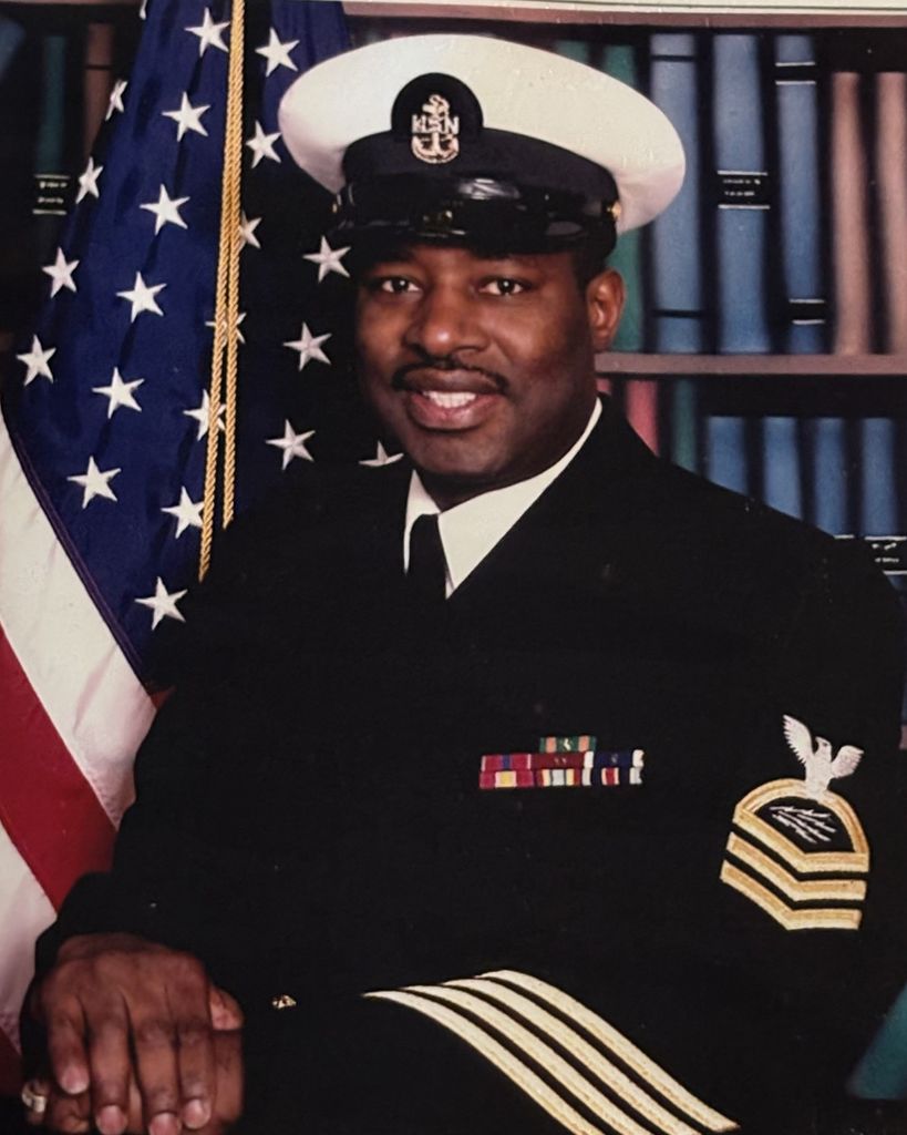 WILLIE GIBBS, JR