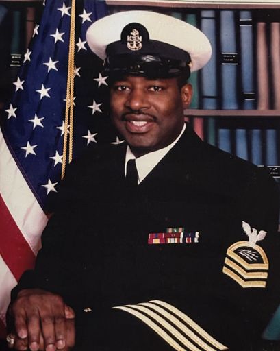 WILLIE GIBBS, JR Profile Photo