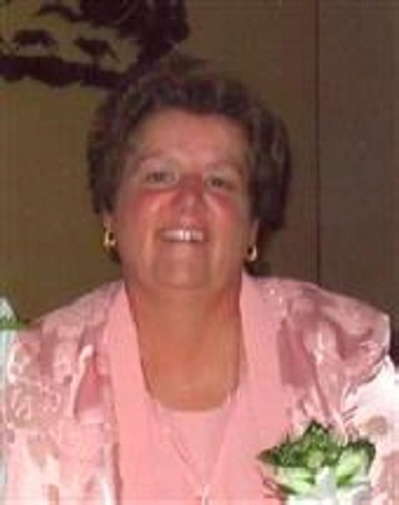 Denise C. Deery