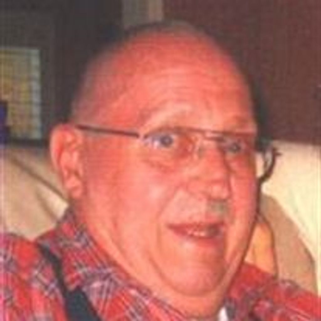 Albert Clayton Read, Jr