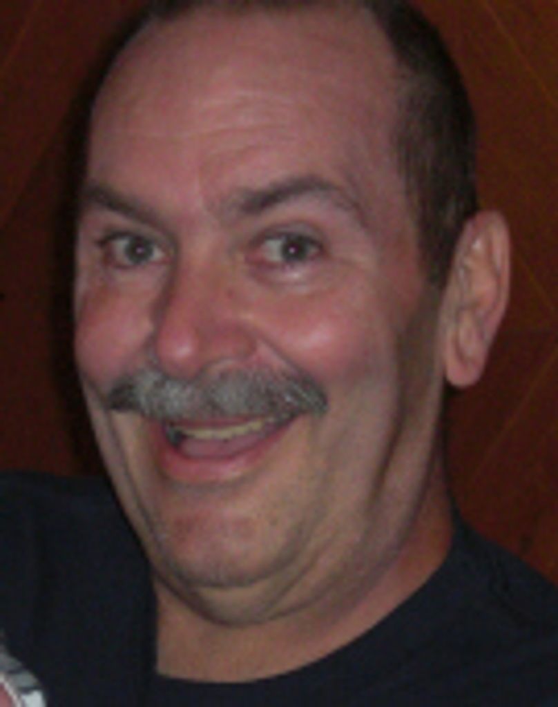 Brett W. Goerl