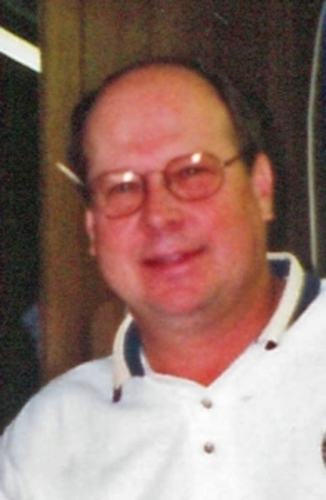 Mike Rose