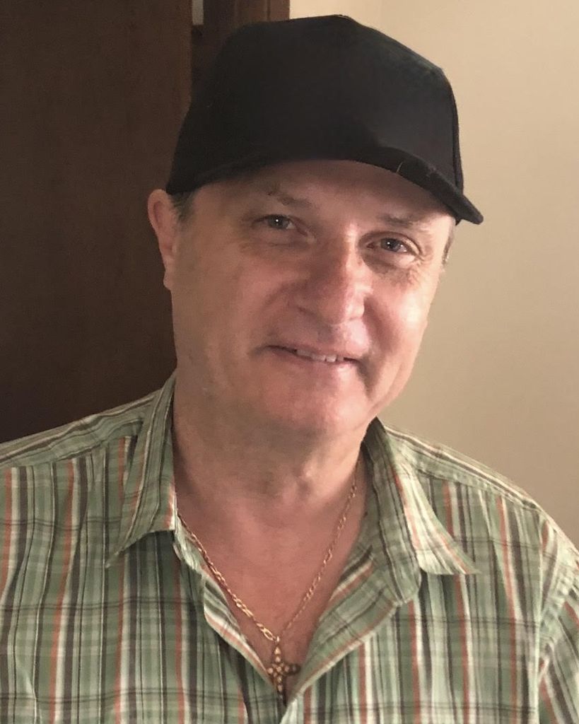 Paul Albert Howe Profile Photo