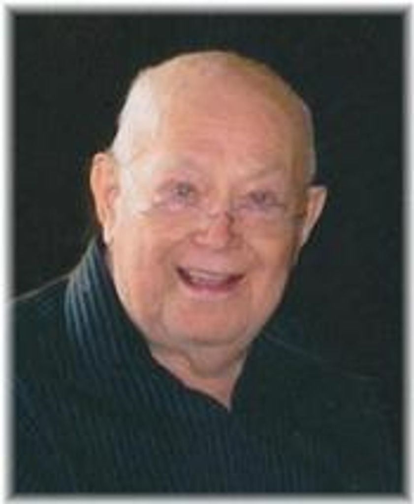 Michael A. Zagata