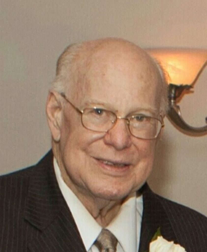 Michael Brent Netik