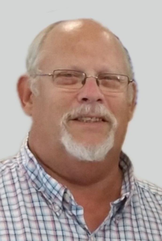 Dale Kent Imhoff Profile Photo