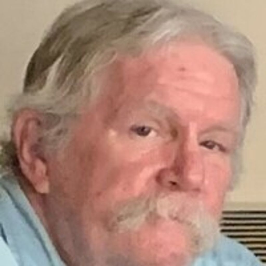 Eugene "Gene" C. Miller